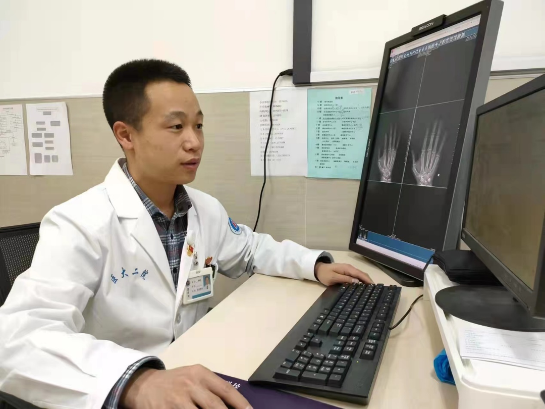 1668018111676075342.png 图片 5.png