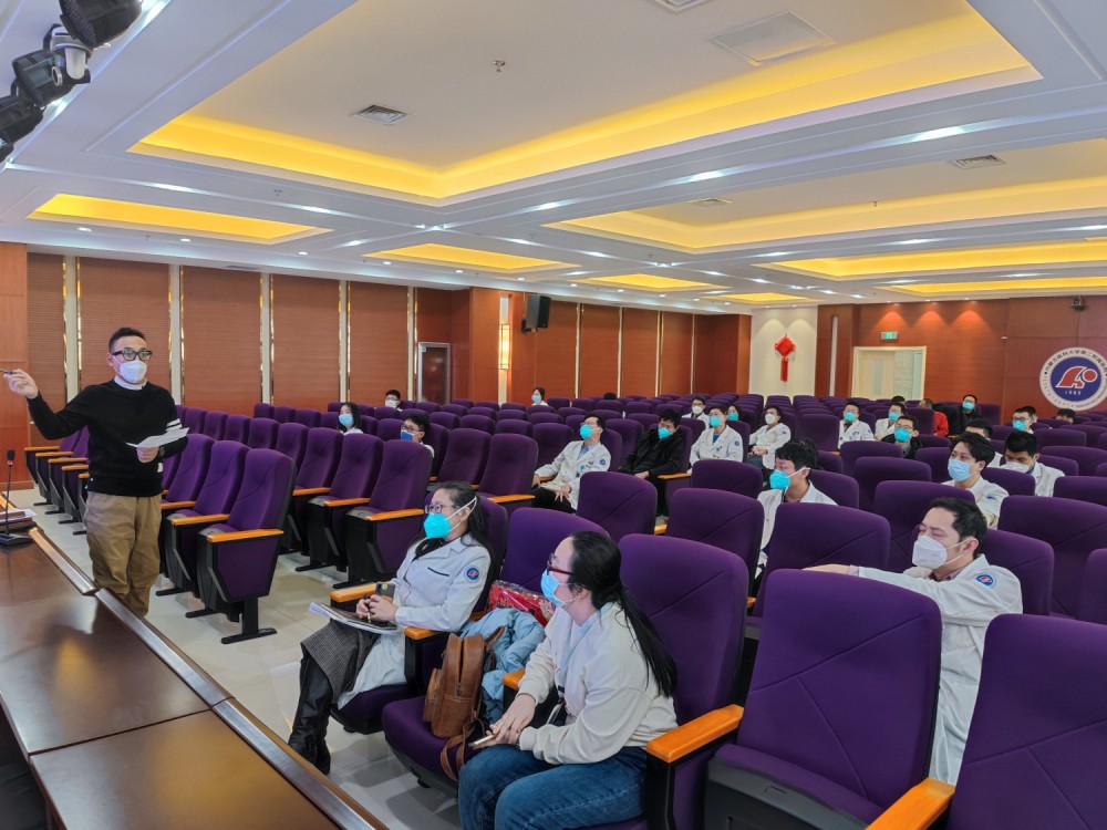 1673857477119001099.jpg 单病种培训会4.jpg