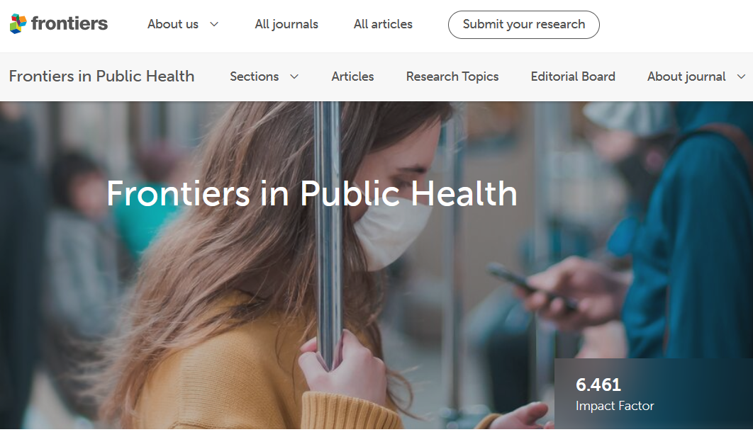 1675820744887055854.png 图片 1.png