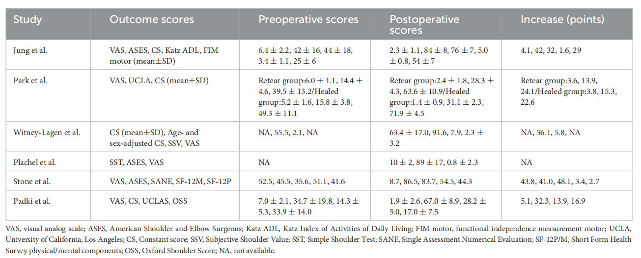 1675820841127061103.png 1675820841127061103.png