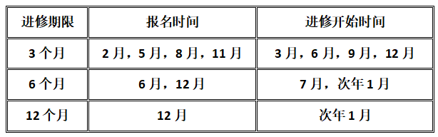 1675821219424041954.png 截图20230206172556.png