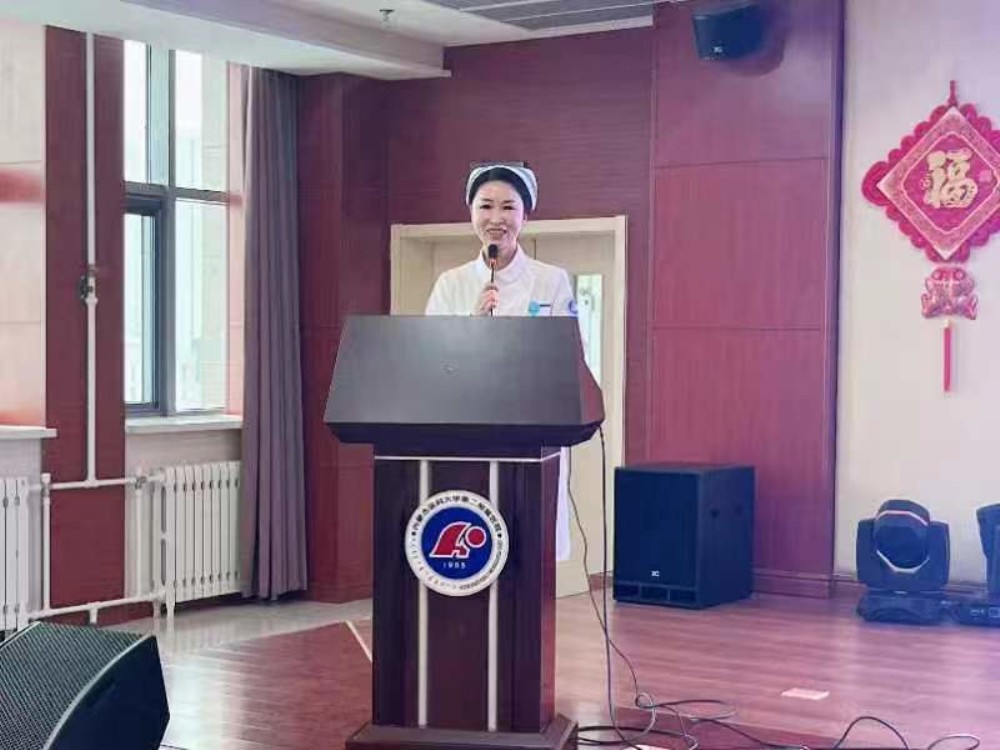 1676337725814038825.jpg 微信图片_20230210160250_编辑.jpg