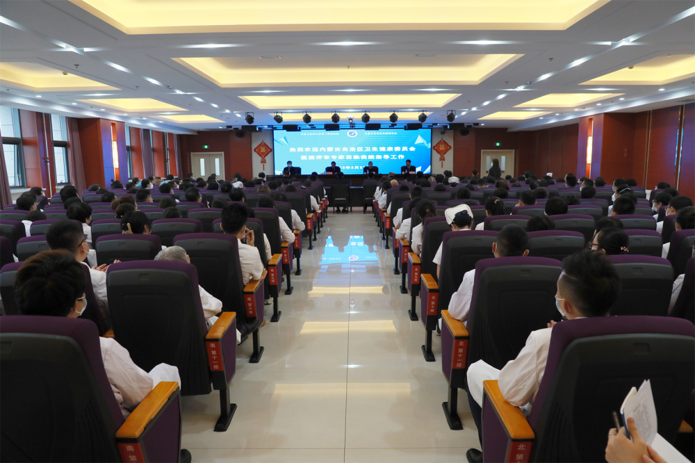 1677148366566083535.png 350A0315.png