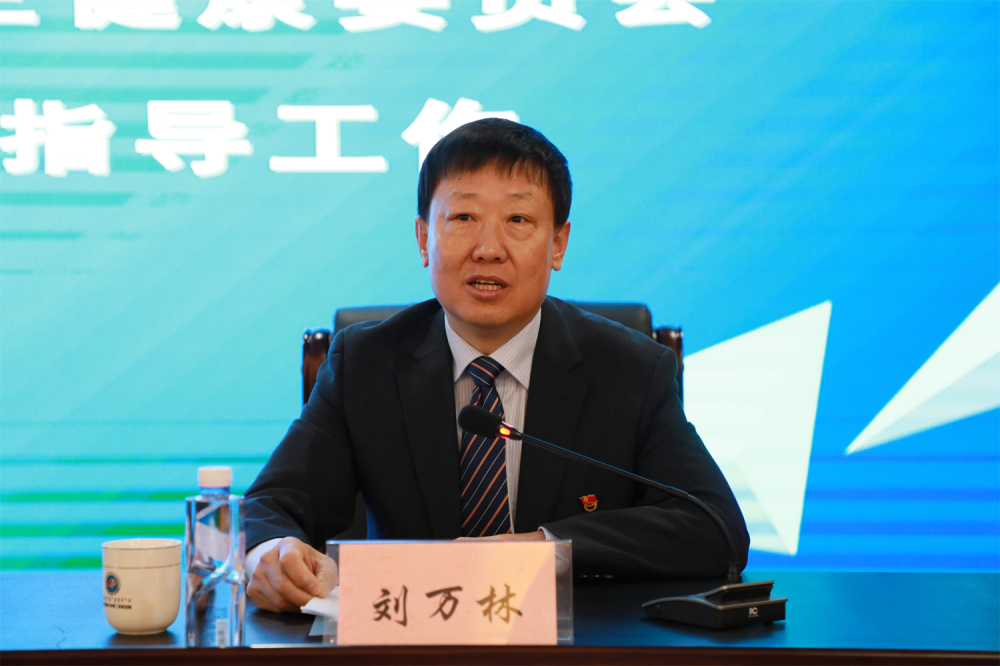 1677148399434026961.png 350A0290.png