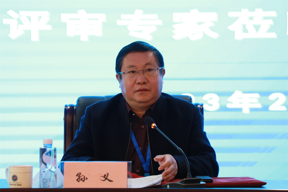 1677148411518019799.png 350A0279.png