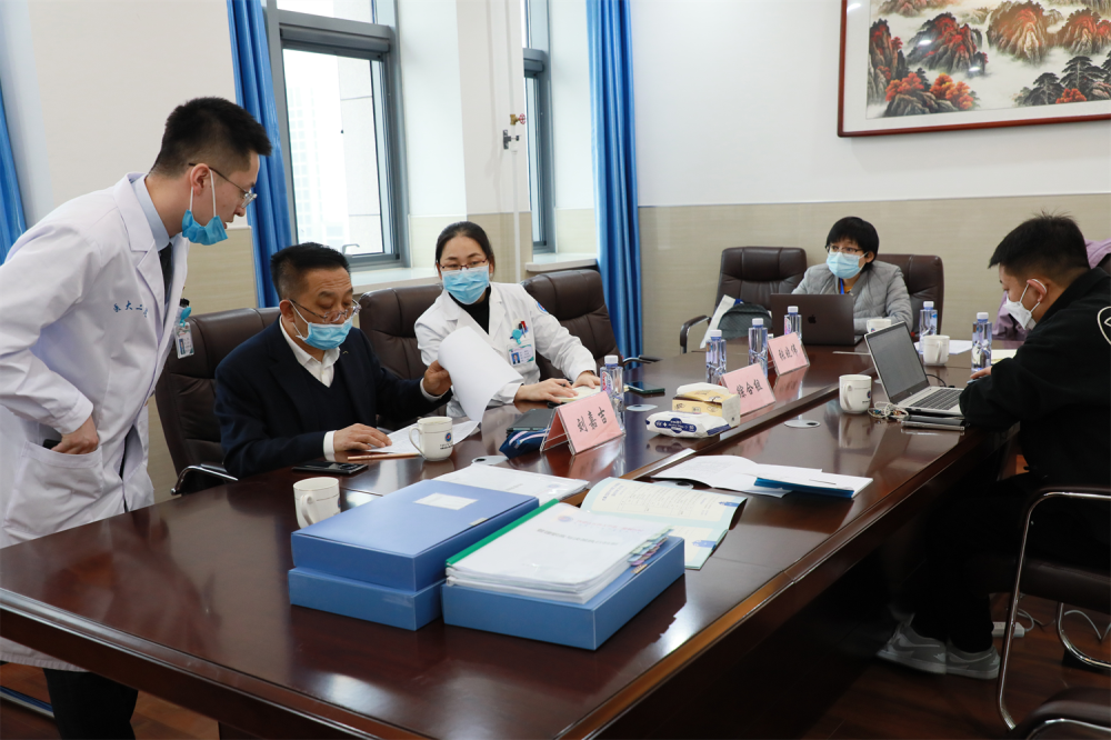 1677148428013001333.png 综合组.png