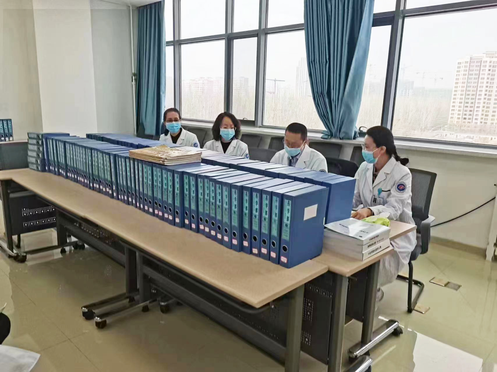 1677148492194057336.png 医技组.png