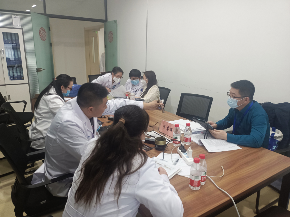 1677148507637004552.png 数据组.png