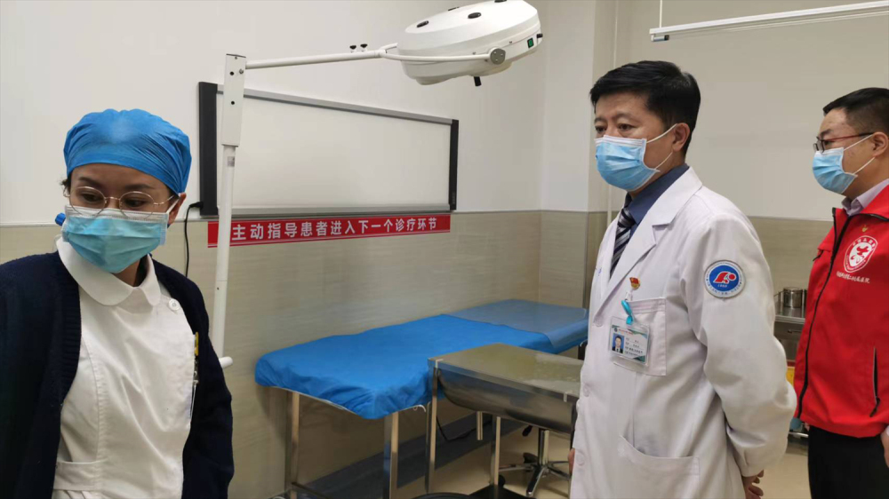 1678431497939015965.jpg 1e23f8c988feceaa2960049446a9f57.jpg