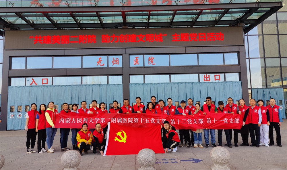 1678431577410009106.jpg IMG20230309151239.jpg