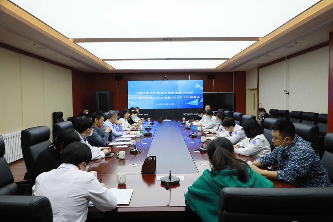 1684152800070071766.png 1684152800070071766.png