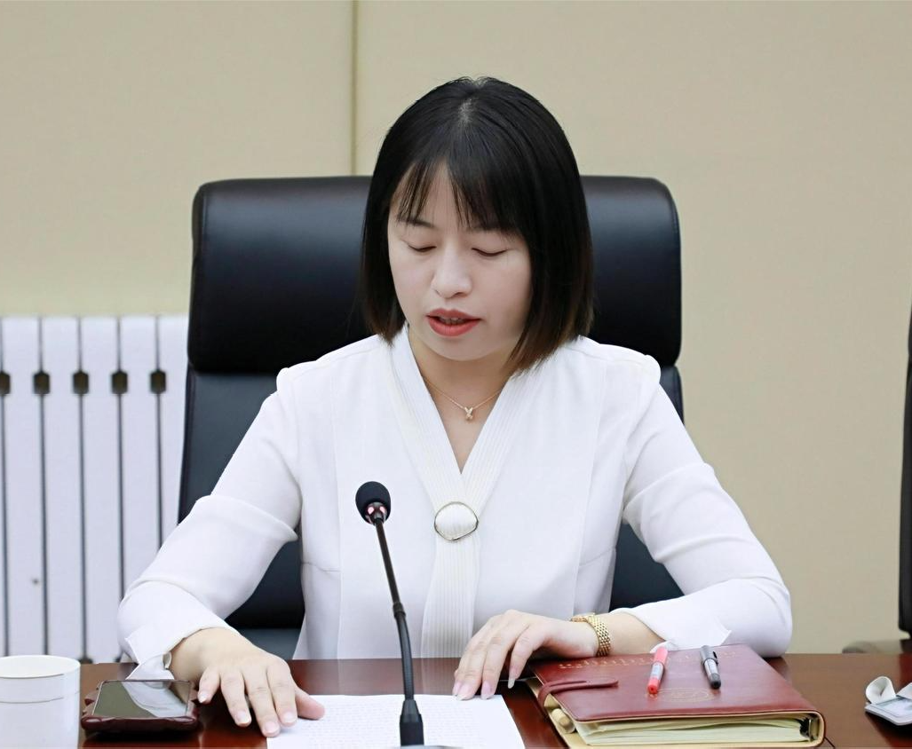 1684152800082056635.png 1684152800082056635.png