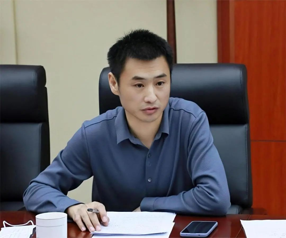 1684152800100099654.png 1684152800100099654.png