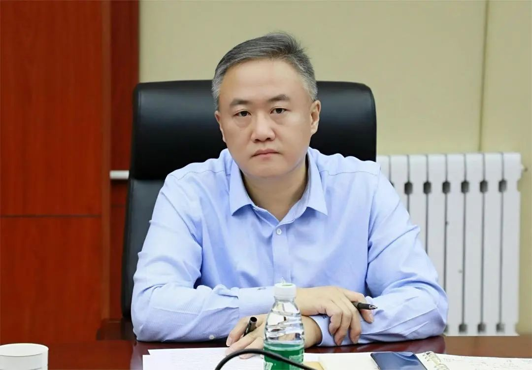 1684152800275078440.png 1684152800275078440.png