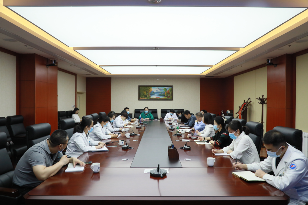 1684152953212092025.png 1684152953212092025.png