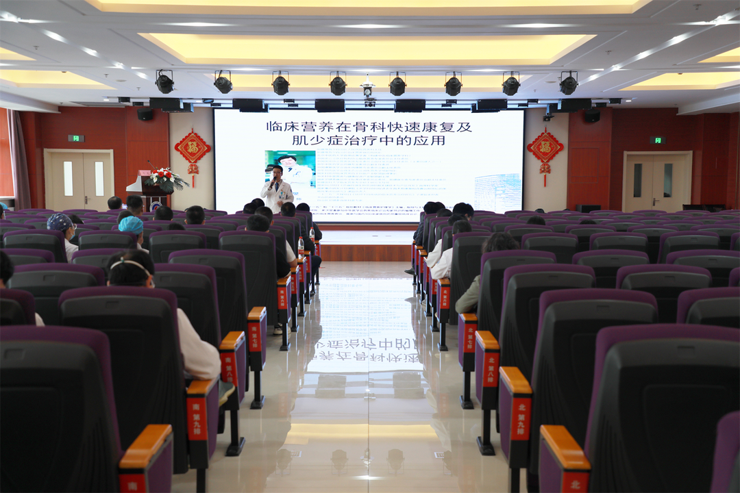 1684162540785058352.png 图片 1.png