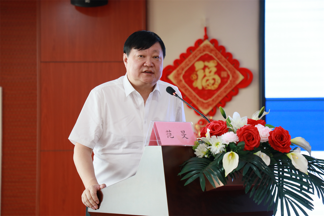 1684162649529002738.png 图片 4.png