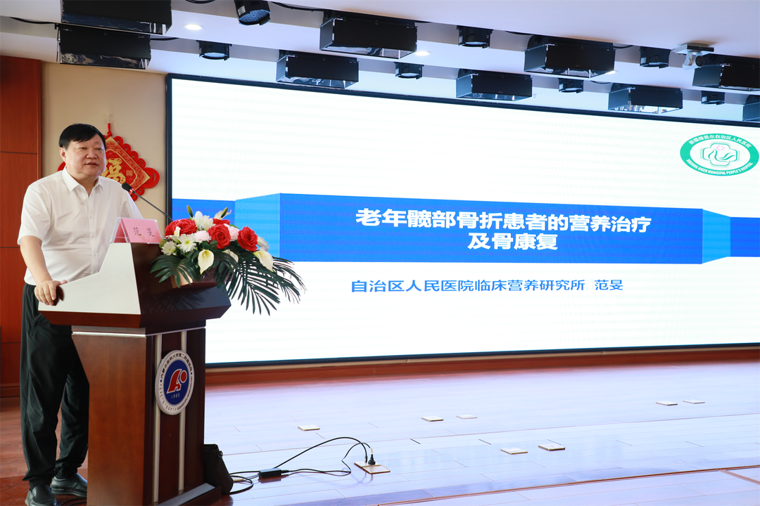 1684162665238054687.png 图片 5.png