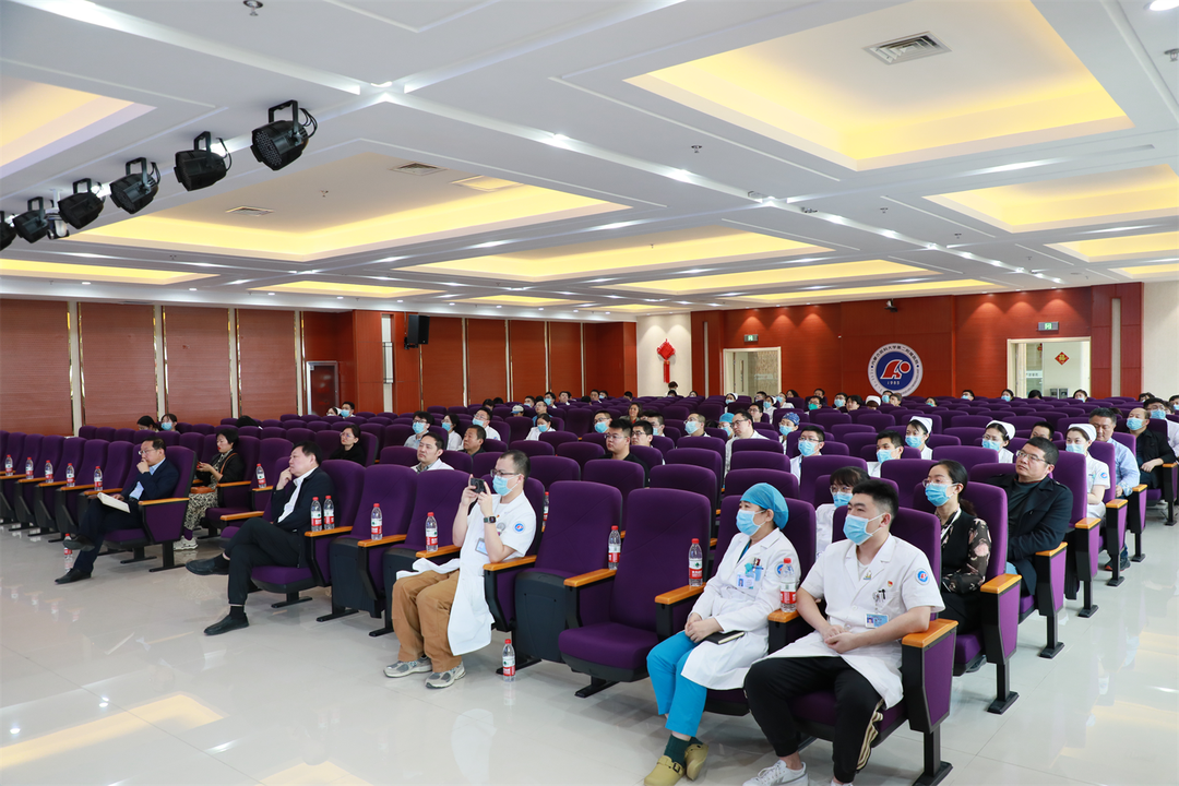 1684162694683039971.png 图片 6.png