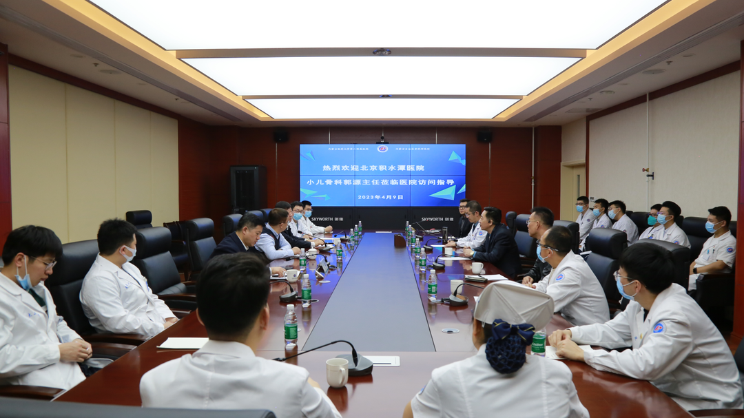 1684163084669096479.png 图片 1.png