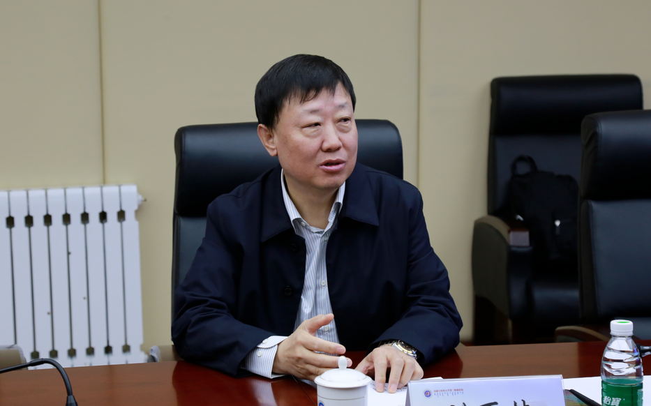 1684163110077034959.png 图片 2.png