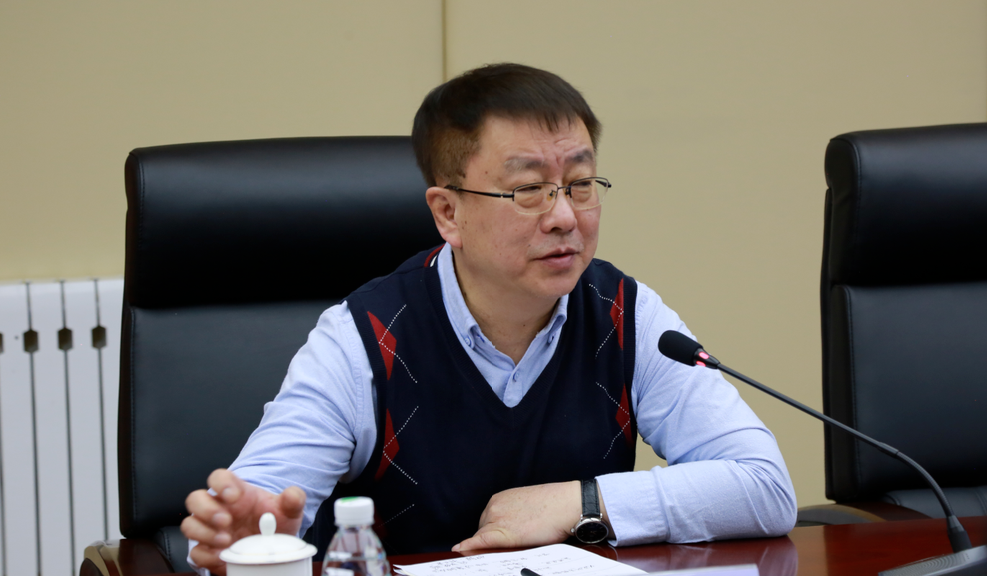 1684163220273006199.png 图片 6.png