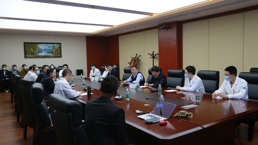 1684163272121095911.png 图片 9.png