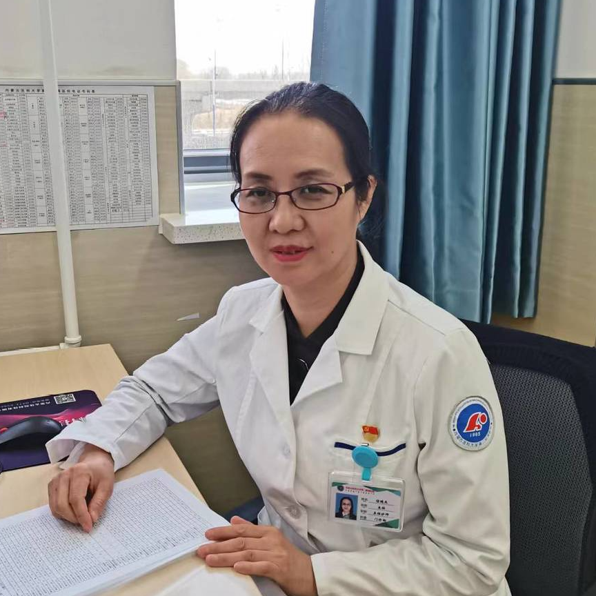 1684228654450071287.png 图片 5.png