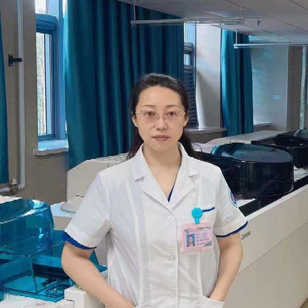 1684228675024029427.png 图片 6.png