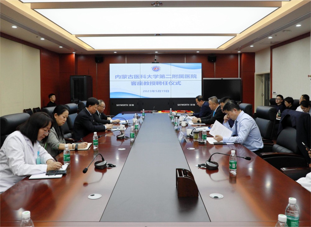 1684495817910079326.jpg 1_编辑.jpg