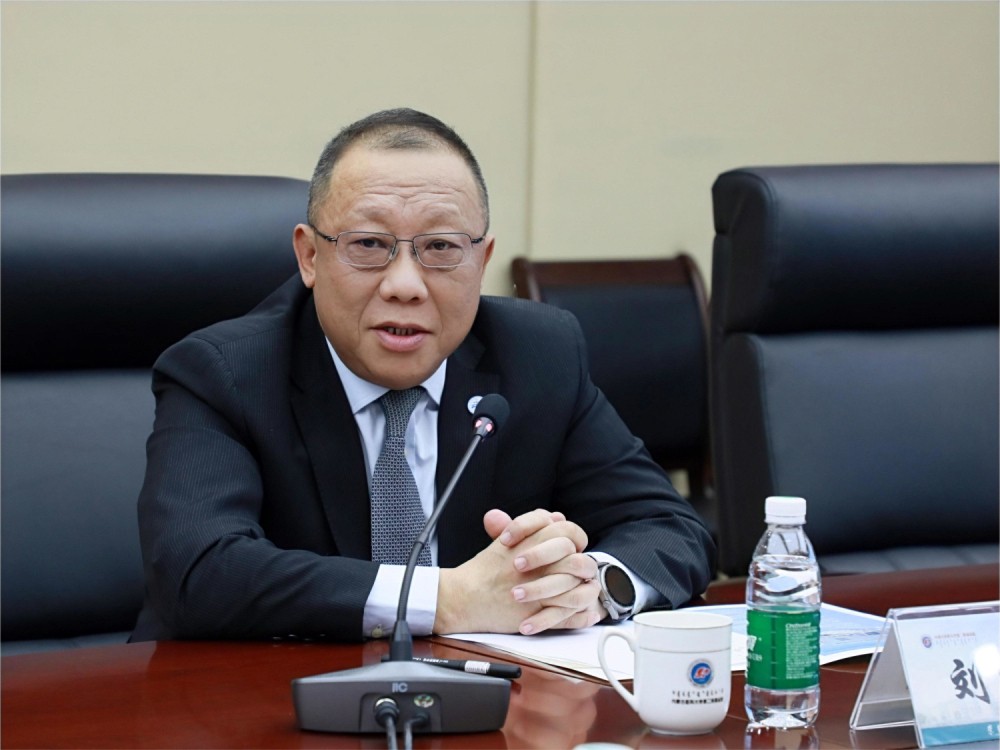 1684495888716069586.jpg 350A3088.jpg