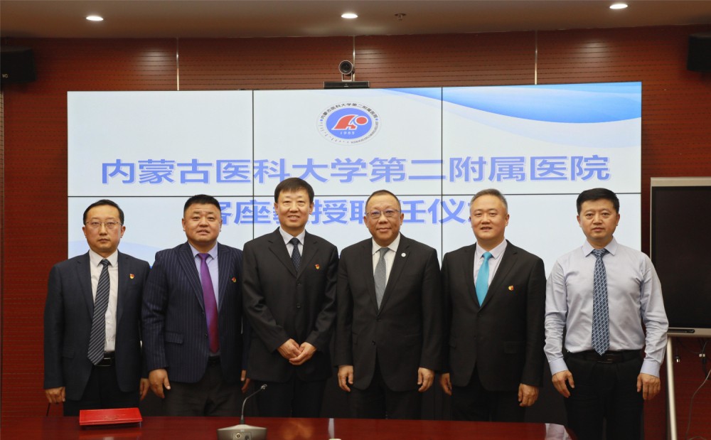 1684495972813047147.jpg 350A3168_副本.jpg