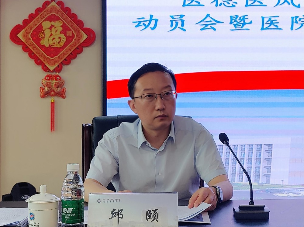 1684496819463099217.jpg 1_编辑_编辑.jpg