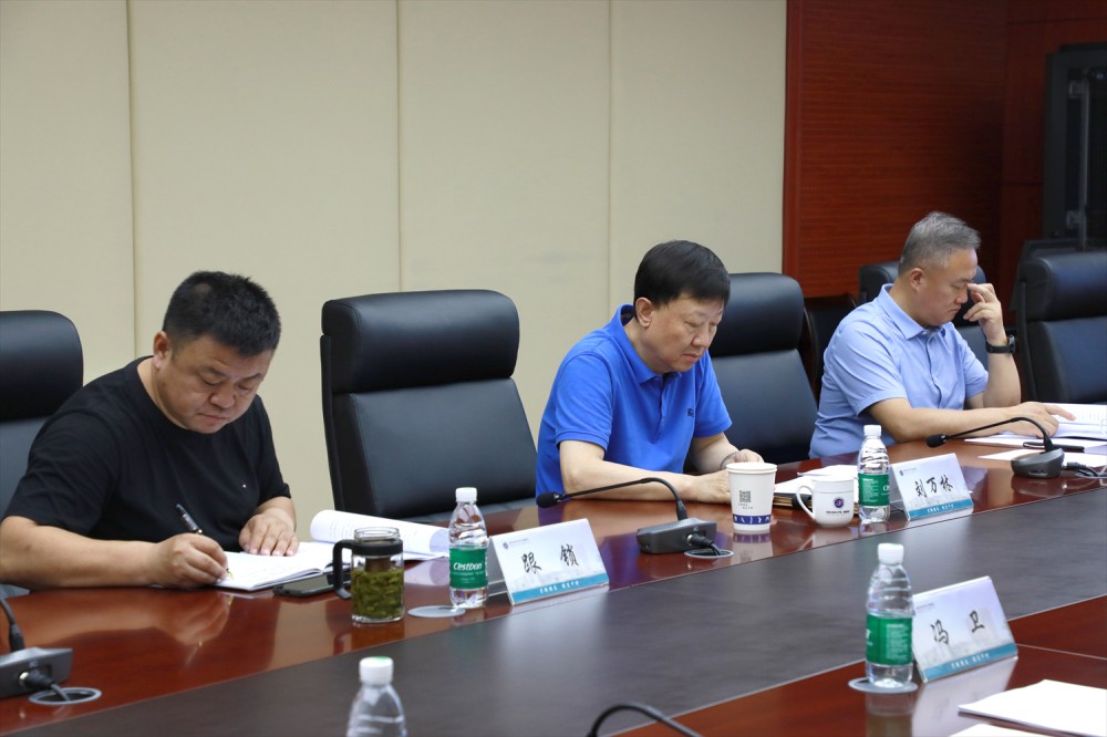 1689672777137097902.jpg 微信图片_20230718100508.jpg