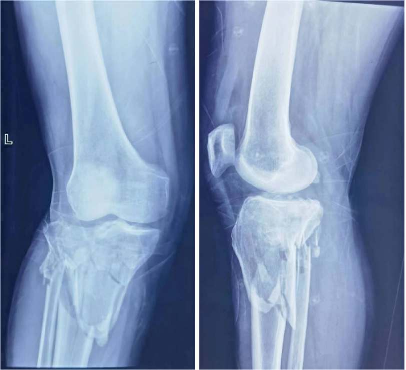 1692180474131028803.png 1692180474131028803.png