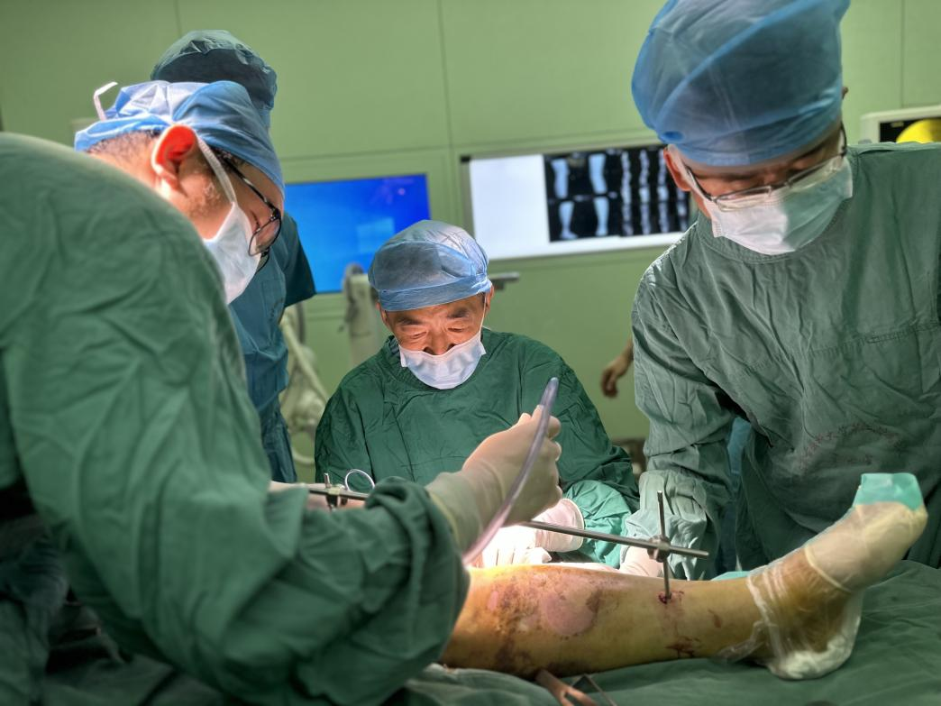 1692180474172039455.png 1692180474172039455.png