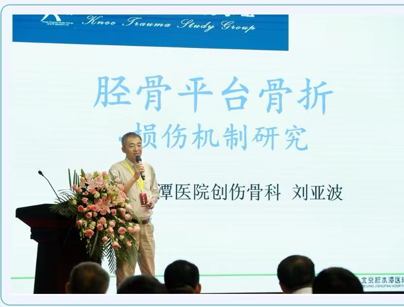 1692180474437053982.png 1692180474437053982.png