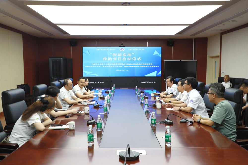 1692351315310034273.jpg 350A7202.jpg