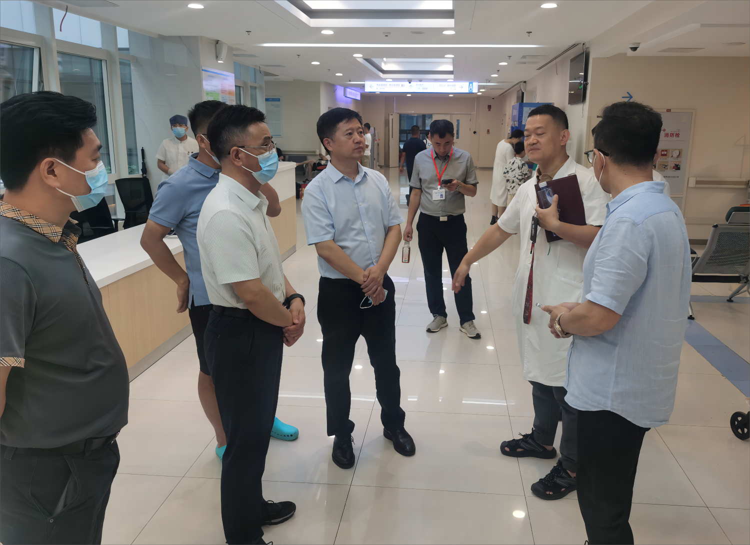 1692612115587061884.png 1692612115587061884.png