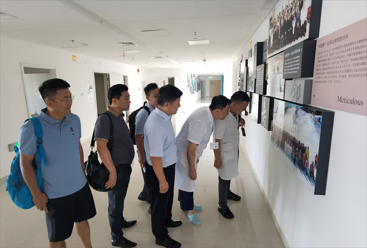 1692612115994060999.png 1692612115994060999.png