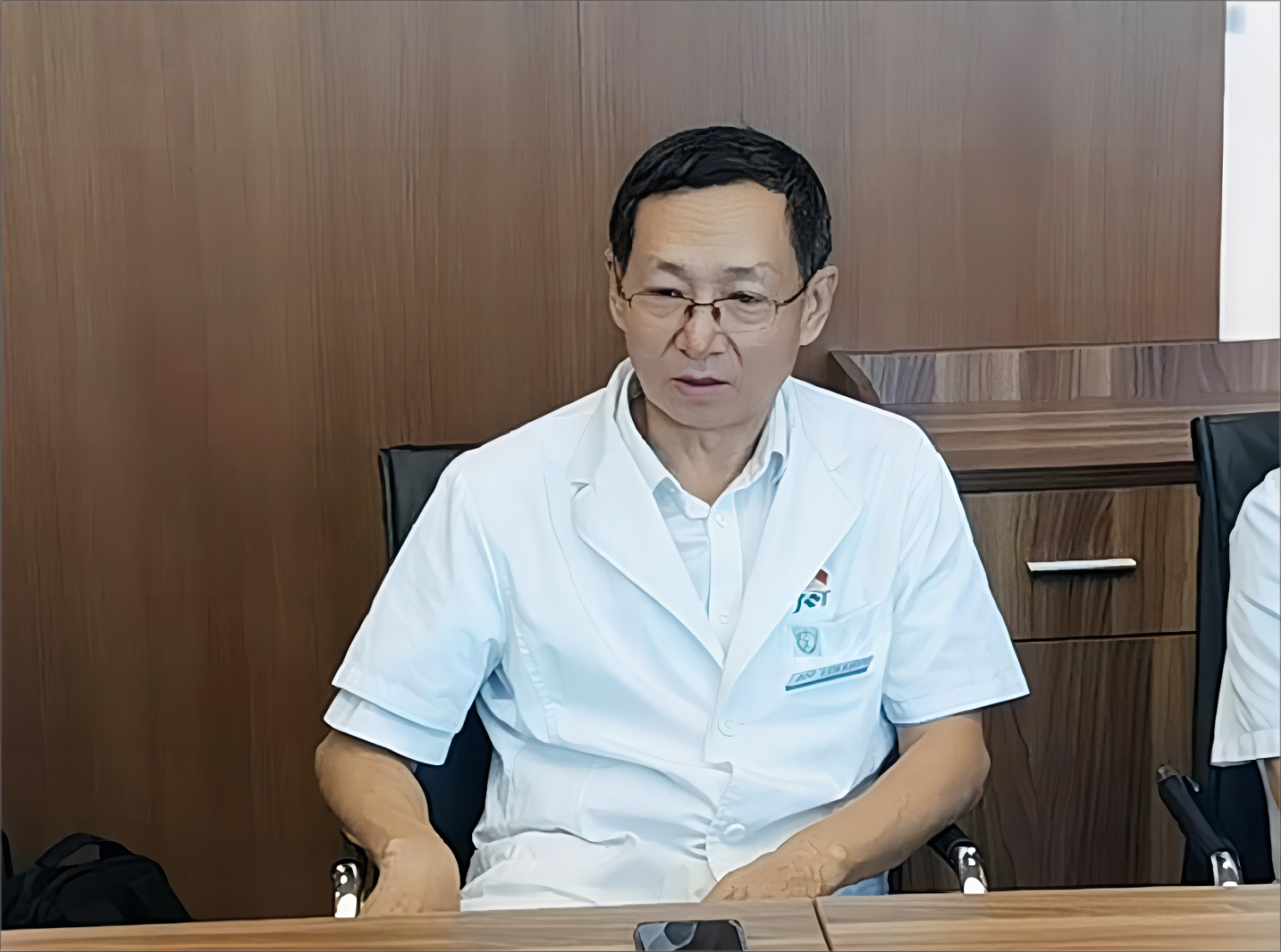 1692612151758058171.png 1692612151758058171.png