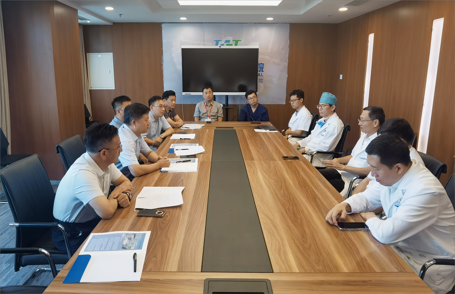 1692612186336009304.png 1692612186336009304.png