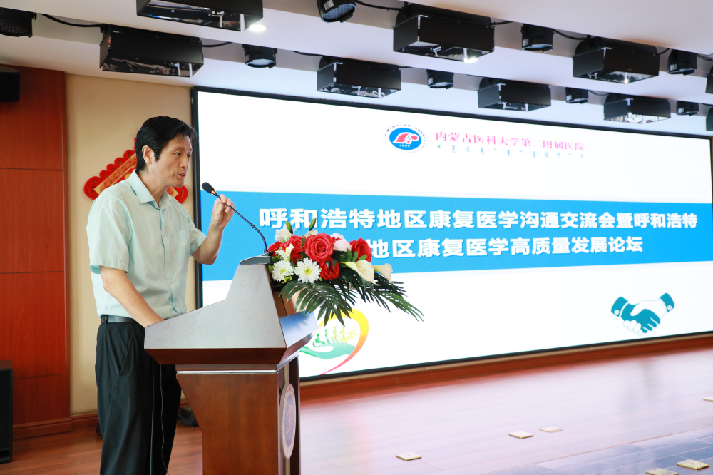 1692870306511000107.jpg 1.jpg