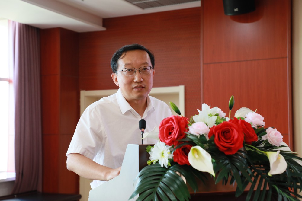 1692870345773061826.jpg 2.jpg