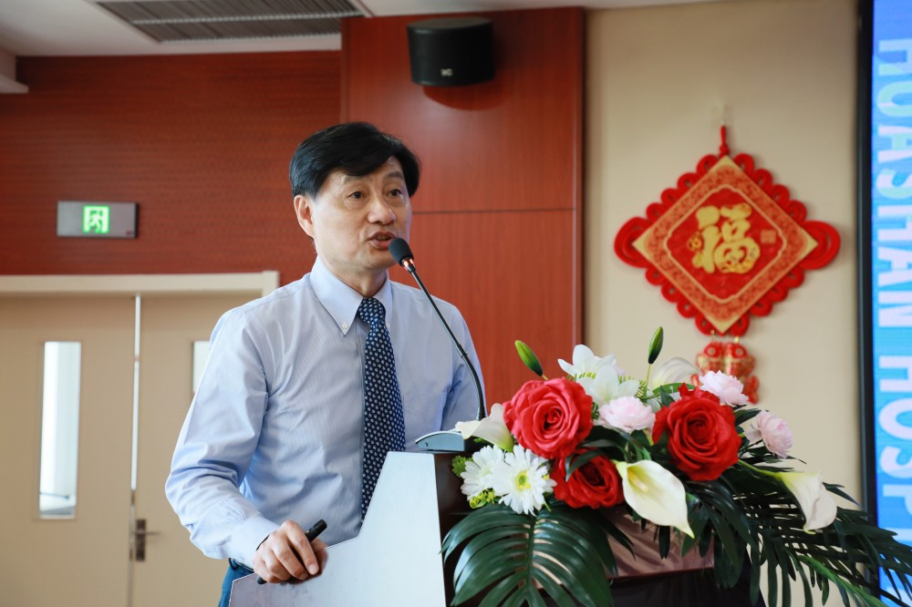 1692870447237097304.jpg 7.jpg