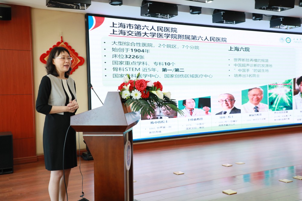 1692870475865078821.jpg 6.jpg