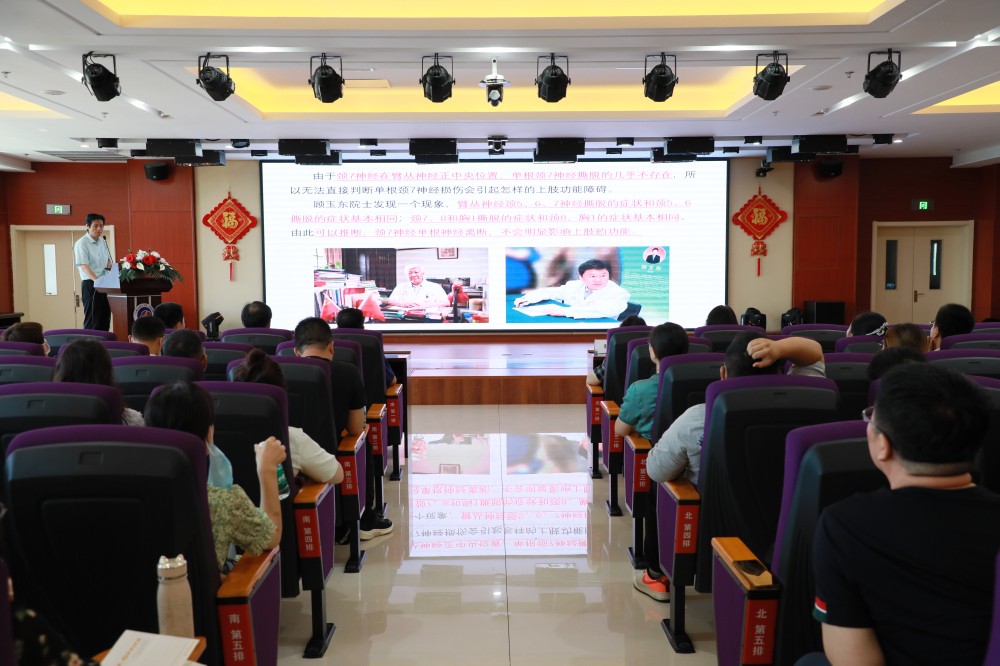 1692870497069042778.jpg 5.jpg