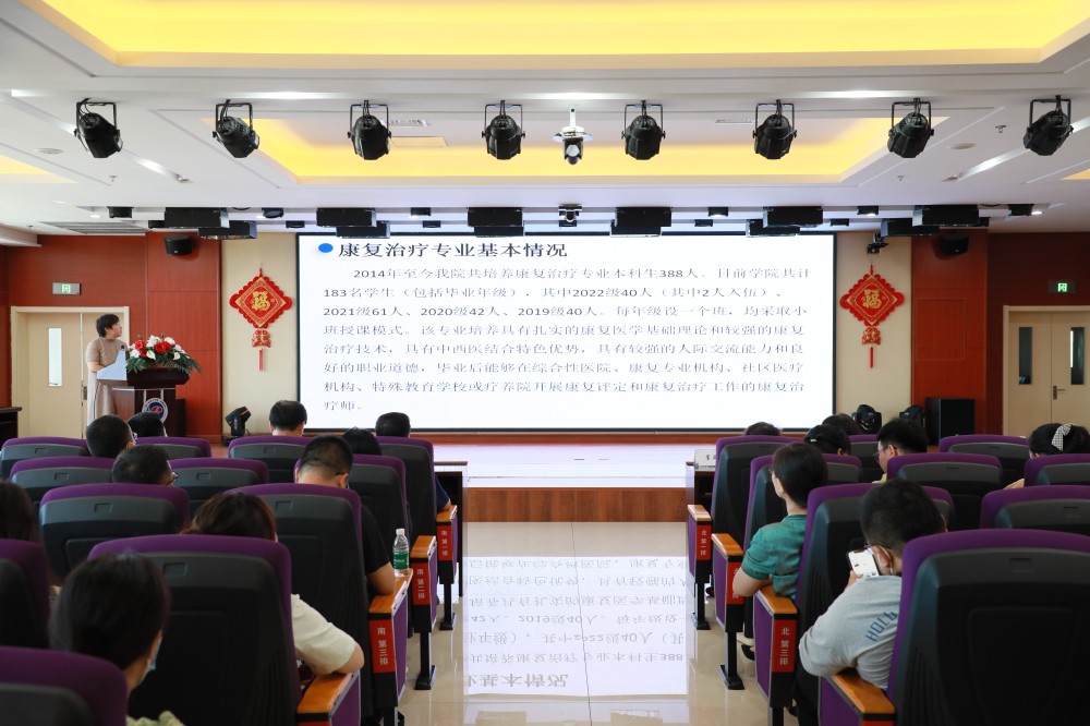 1692870514833038589.jpg 4.jpg