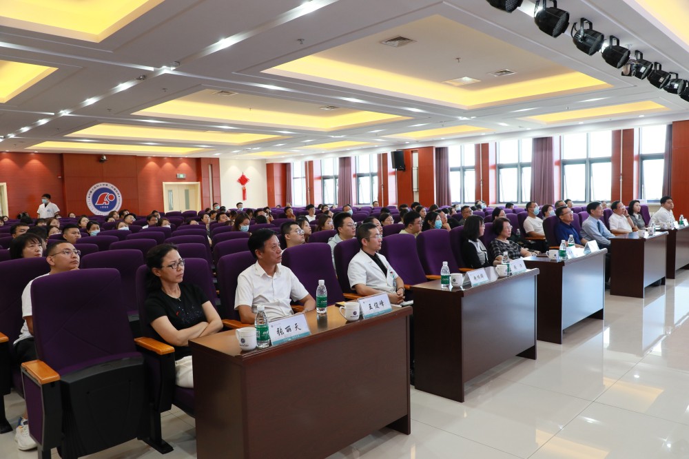 1692870549738030995.jpg 11.jpg