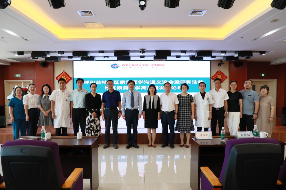 1692870598346047769.jpg 12.jpg